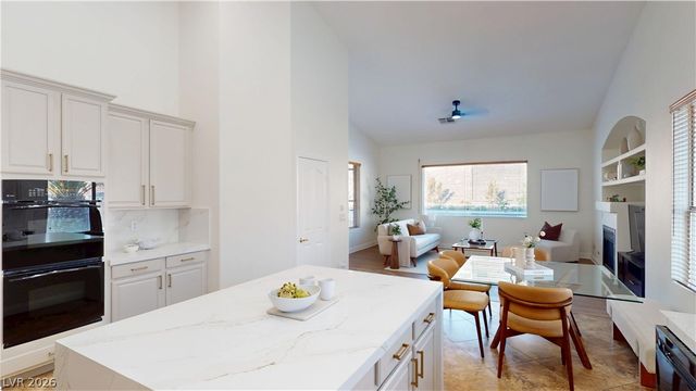 948 Sugar Springs Drive, Las Vegas, NV 89110