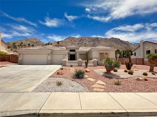 948 Sugar Springs Drive, Las Vegas, NV 89110