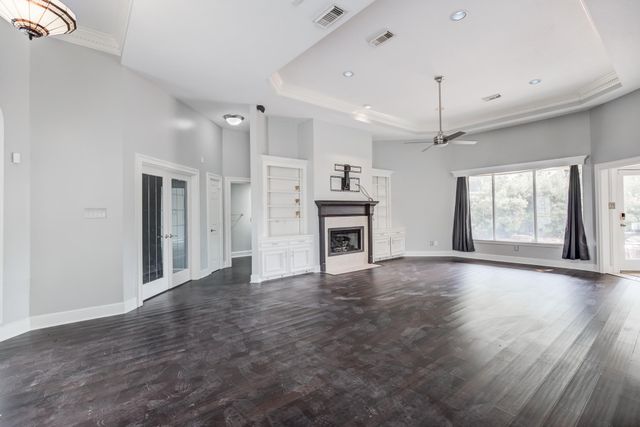 11618 Snowmass Drive, Houston, TX 77070