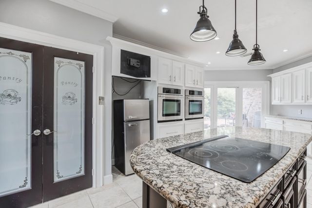 11618 Snowmass Drive, Houston, TX 77070