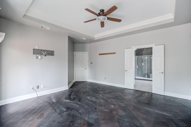 11618 Snowmass Drive, Houston, TX 77070