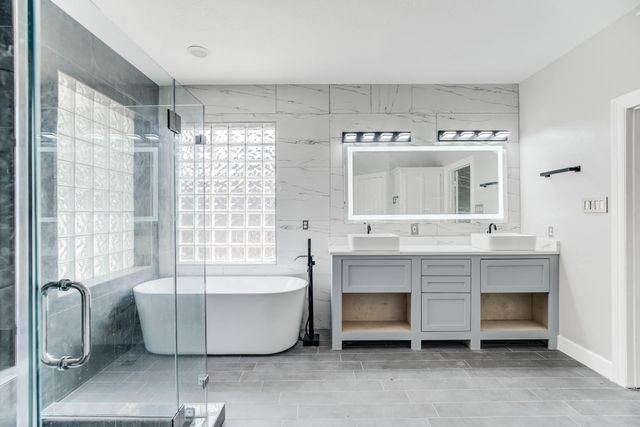 11618 Snowmass Drive, Houston, TX 77070