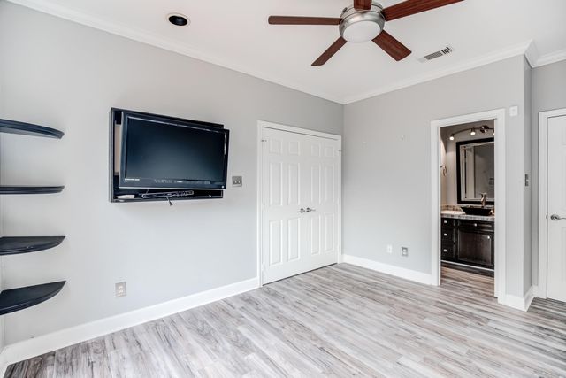 11618 Snowmass Drive, Houston, TX 77070