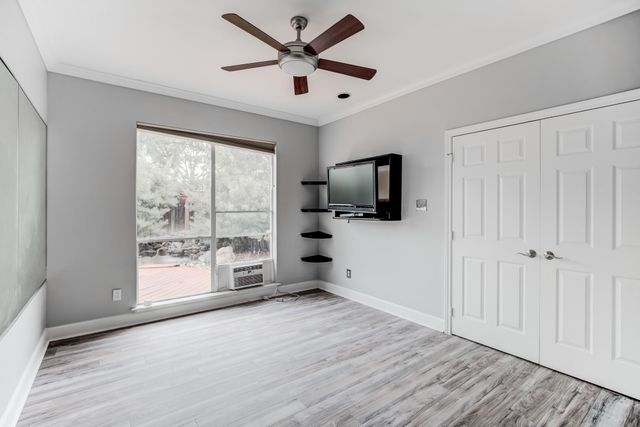 11618 Snowmass Drive, Houston, TX 77070