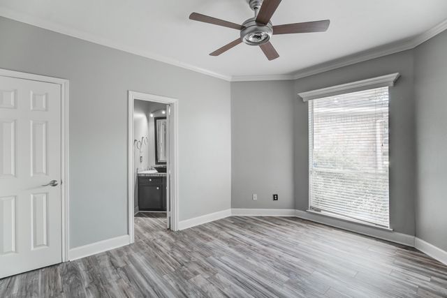 11618 Snowmass Drive, Houston, TX 77070