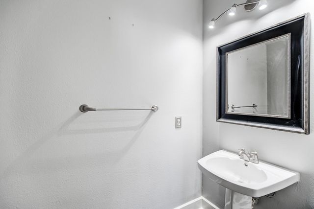 11618 Snowmass Drive, Houston, TX 77070