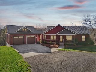 117 Joes Cove, Dawsonville, GA 30534