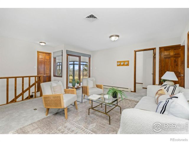 1833 Ridgecrest Road, Fort Collins, CO 80524