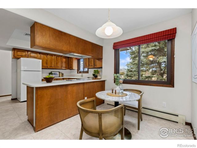 1833 Ridgecrest Road, Fort Collins, CO 80524