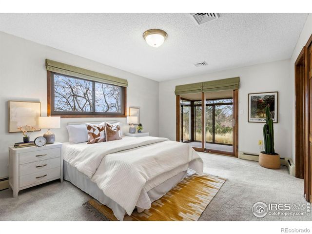 1833 Ridgecrest Road, Fort Collins, CO 80524