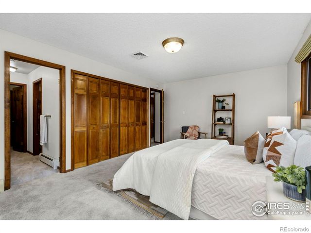 1833 Ridgecrest Road, Fort Collins, CO 80524