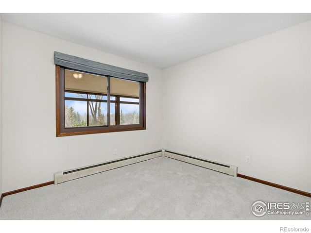 1833 Ridgecrest Road, Fort Collins, CO 80524