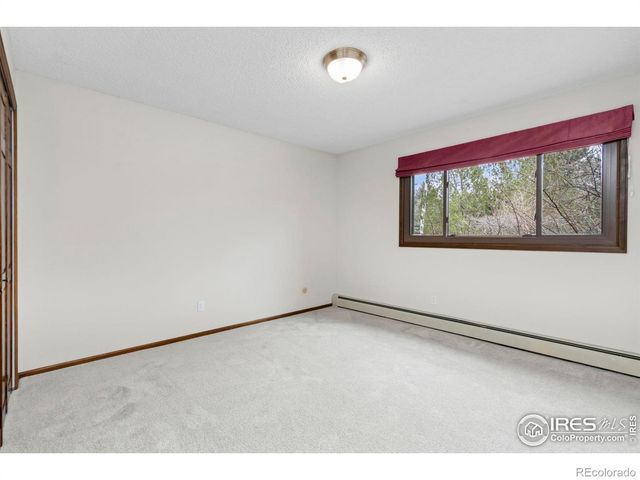 1833 Ridgecrest Road, Fort Collins, CO 80524