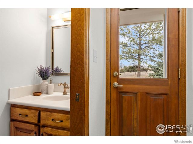 1833 Ridgecrest Road, Fort Collins, CO 80524