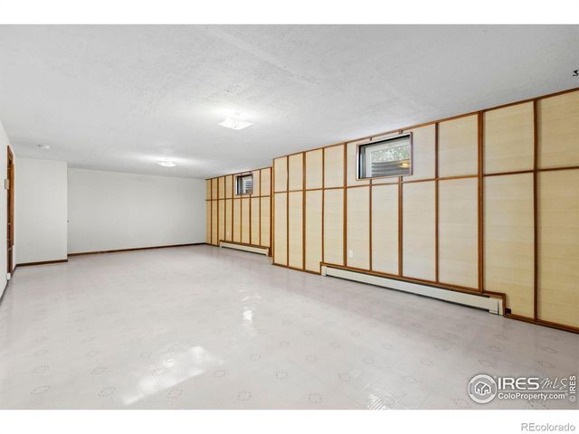 1833 Ridgecrest Road, Fort Collins, CO 80524