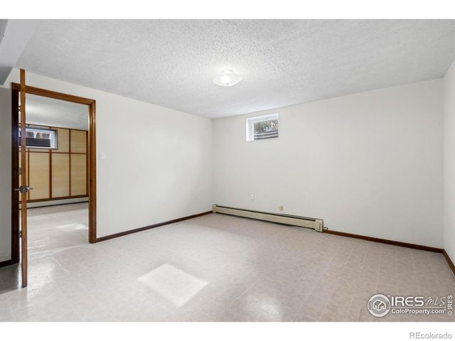 1833 Ridgecrest Road, Fort Collins, CO 80524