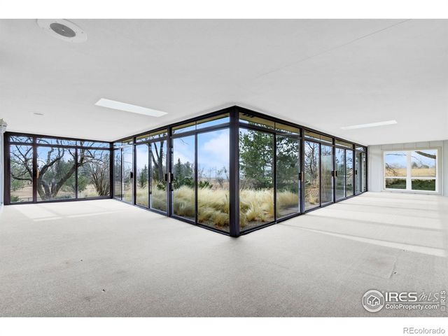 1833 Ridgecrest Road, Fort Collins, CO 80524