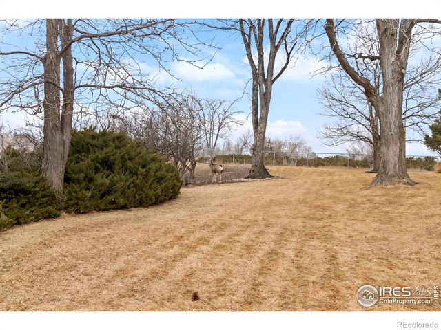 1833 Ridgecrest Road, Fort Collins, CO 80524