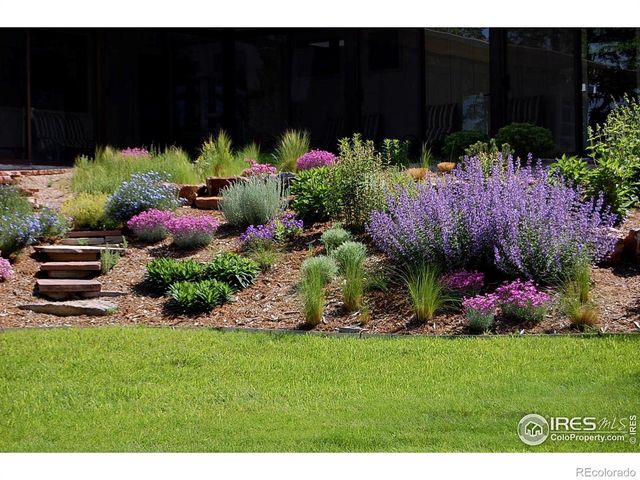 1833 Ridgecrest Road, Fort Collins, CO 80524