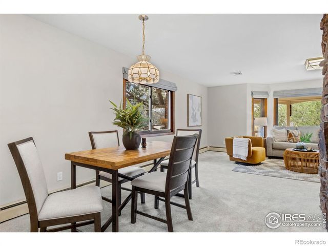 1833 Ridgecrest Road, Fort Collins, CO 80524