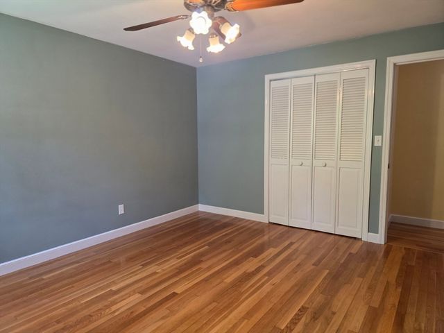 34 Wildrose Ave, Worcester, MA 01602
