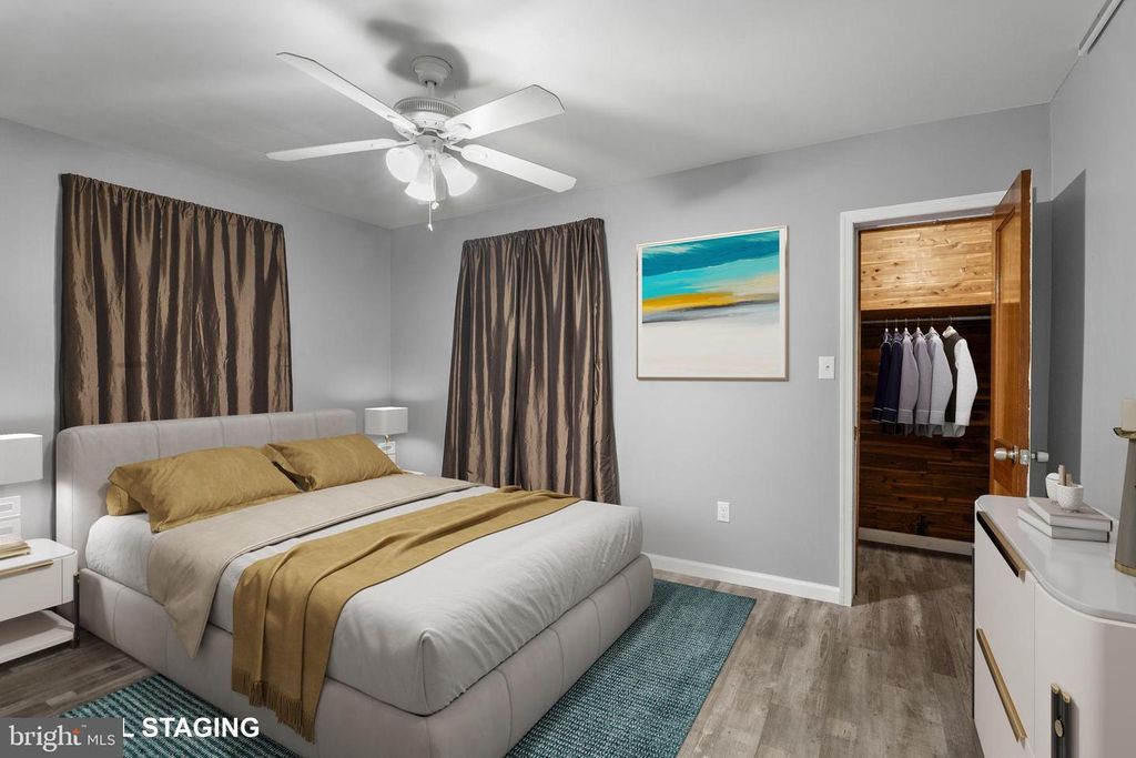 Image 12 of property listing at 3212 HAMILTON AVE, Baltimore, MD 21214