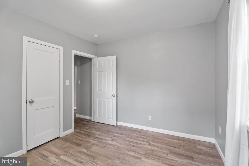 Image 13 of property listing at 3212 HAMILTON AVE, Baltimore, MD 21214
