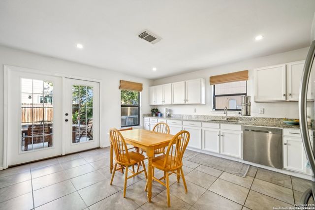 39 Longleaf Coral, San Antonio, TX 78247