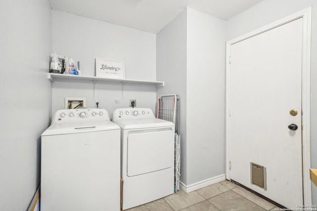 39 Longleaf Coral, San Antonio, TX 78247