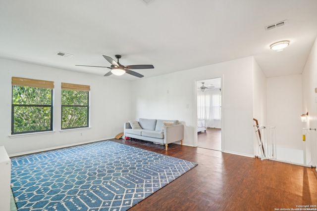 39 Longleaf Coral, San Antonio, TX 78247