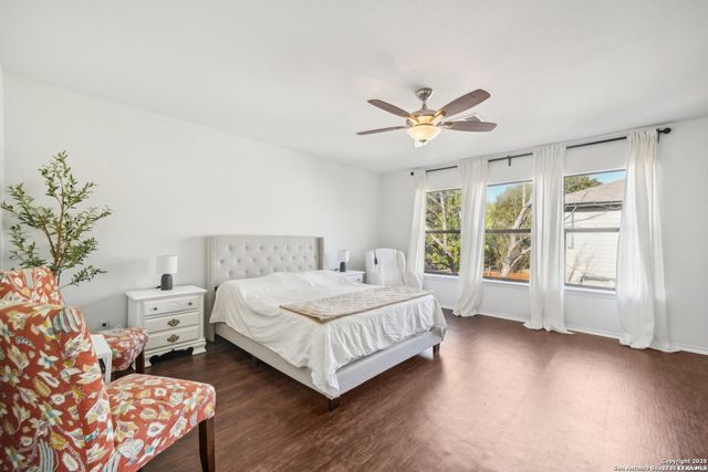 39 Longleaf Coral, San Antonio, TX 78247