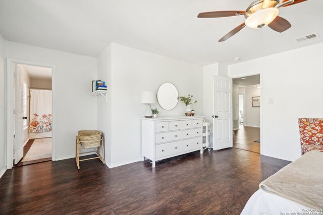 39 Longleaf Coral, San Antonio, TX 78247