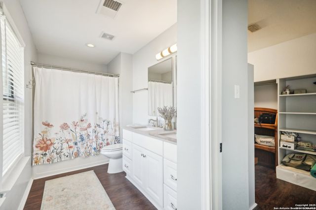 39 Longleaf Coral, San Antonio, TX 78247