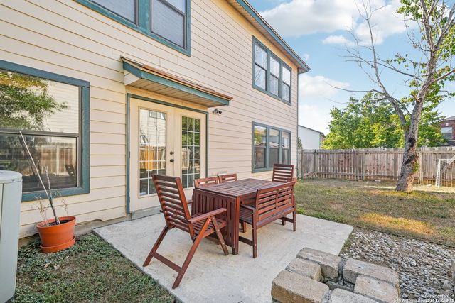 39 Longleaf Coral, San Antonio, TX 78247