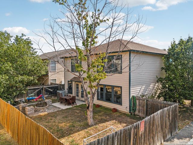 39 Longleaf Coral, San Antonio, TX 78247