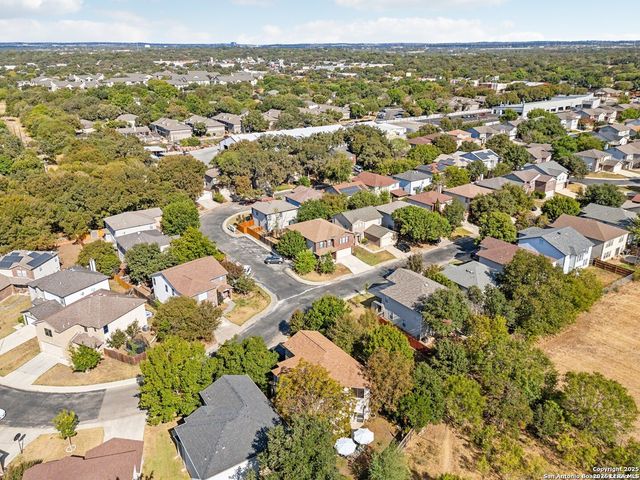 39 Longleaf Coral, San Antonio, TX 78247
