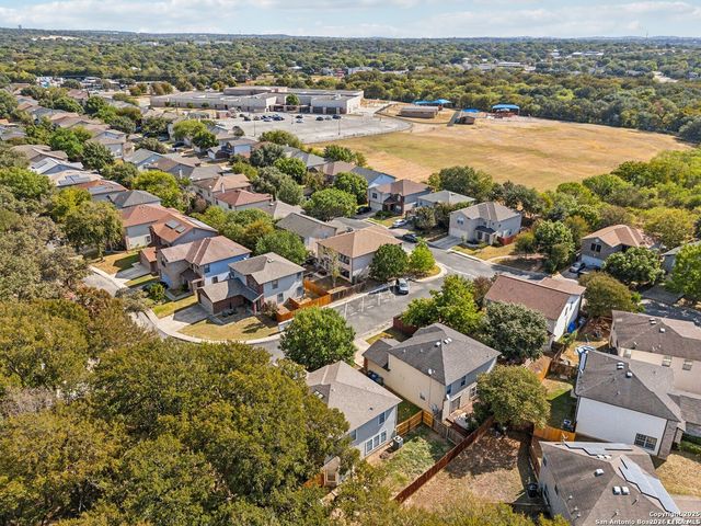 39 Longleaf Coral, San Antonio, TX 78247