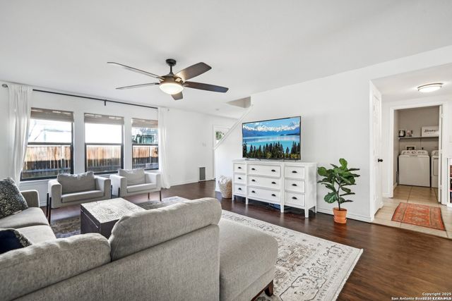 39 Longleaf Coral, San Antonio, TX 78247