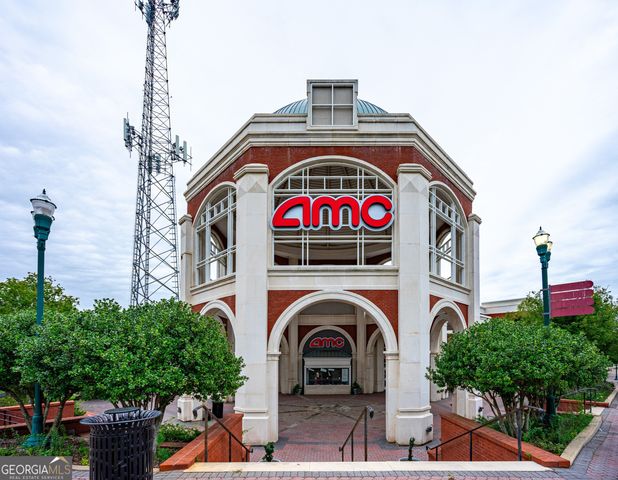 405 Broome Street UNIT 4, Lagrange, GA 30240