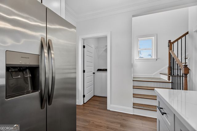 405 Broome Street UNIT 4, Lagrange, GA 30240