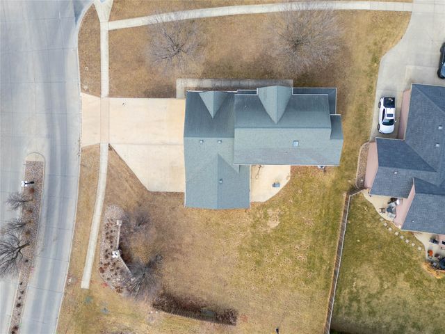 3317 SW 26th Street, Ankeny, IA 50023