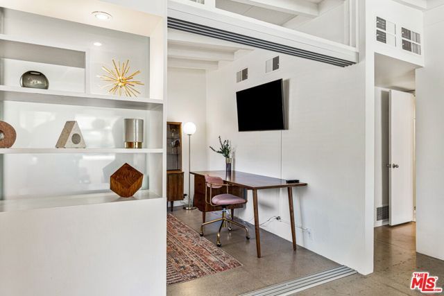 2123 E Belding Drive, Palm Springs, CA 92262