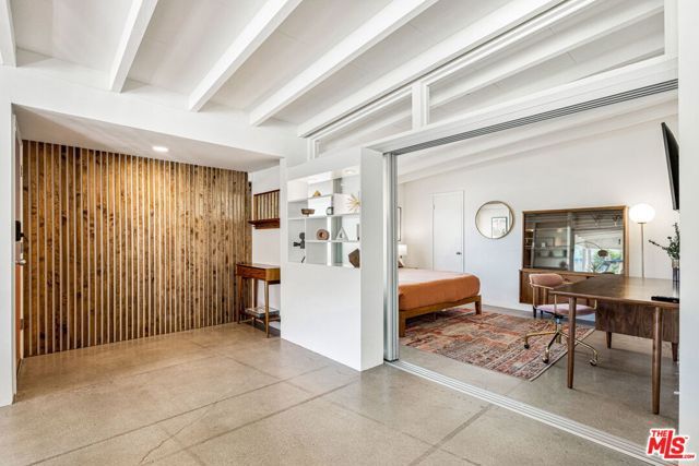 2123 E Belding Drive, Palm Springs, CA 92262