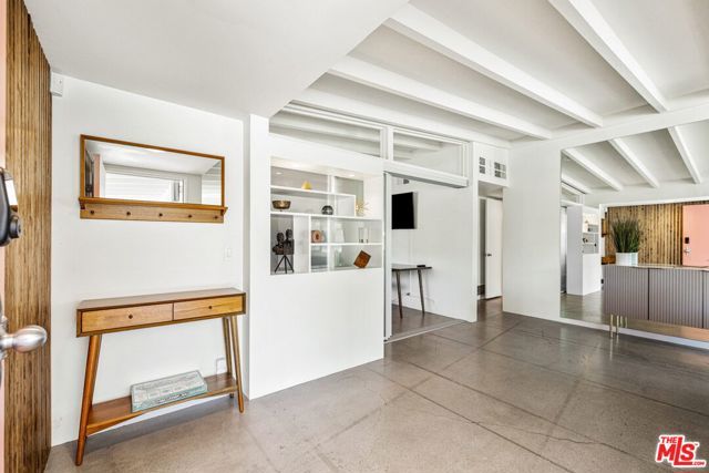 2123 E Belding Drive, Palm Springs, CA 92262