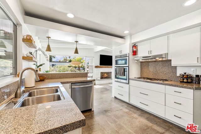 2123 E Belding Drive, Palm Springs, CA 92262