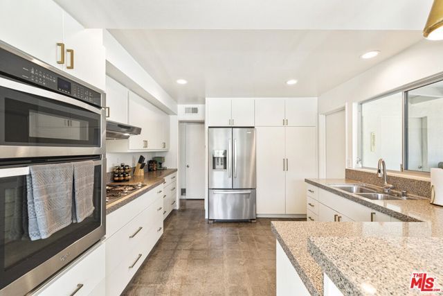 2123 E Belding Drive, Palm Springs, CA 92262