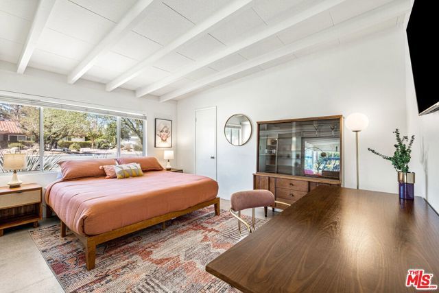 2123 E Belding Drive, Palm Springs, CA 92262