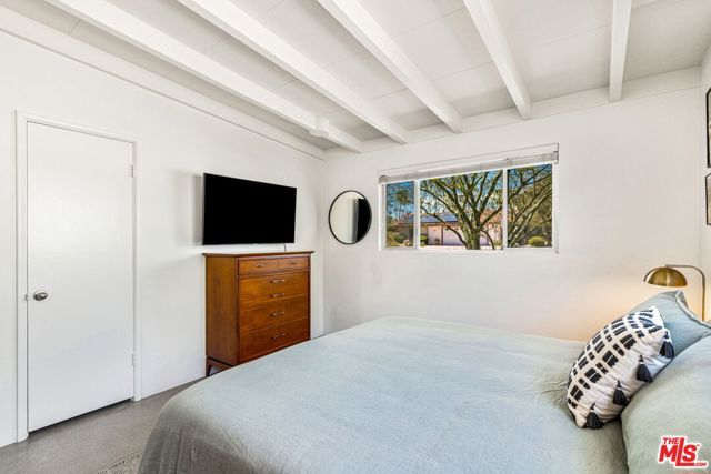 2123 E Belding Drive, Palm Springs, CA 92262