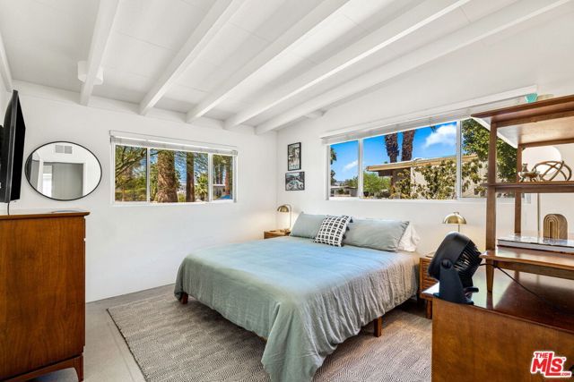 2123 E Belding Drive, Palm Springs, CA 92262