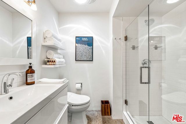 2123 E Belding Drive, Palm Springs, CA 92262